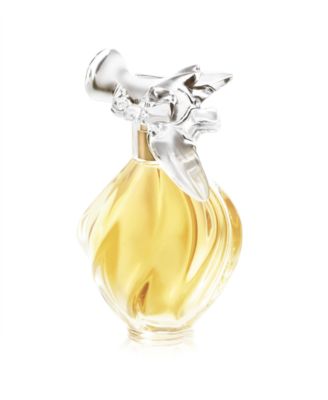Nina Ricci