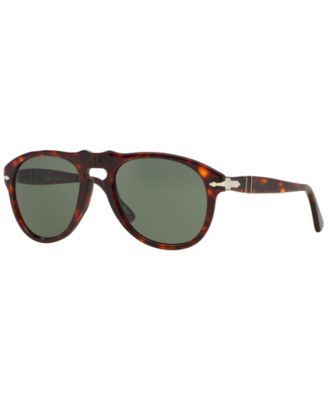 Persol - Sunglasses, PO0649 54