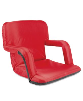 Oniva - Ventura Seat