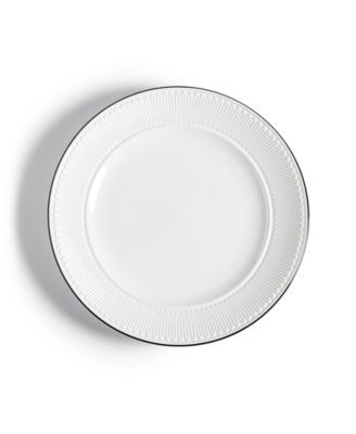 kate spade new york - York Avenue Salad Plate