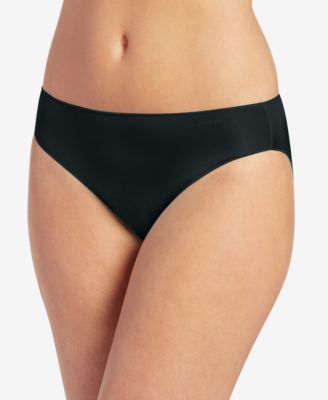 Jockey - Women's No Panty Line Promise Bikini 1370