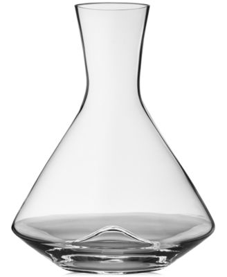 Hotel Collection - Decanter