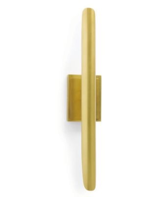 Regina Andrew Design - Redford Sconce