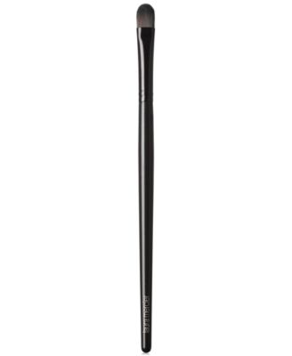 Laura Mercier - Cr&egrave;me Eye Colour Brush