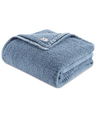 Woolrich