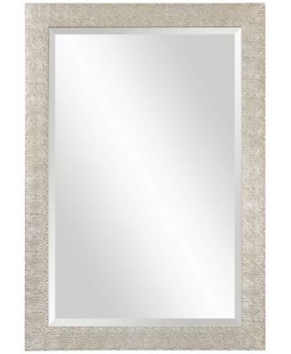 Uttermost - Porcius Mirror