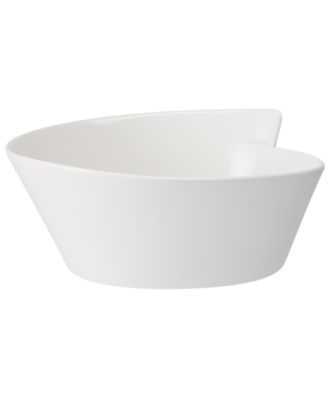 Villeroy & Boch - New Wave Rice Bowl
