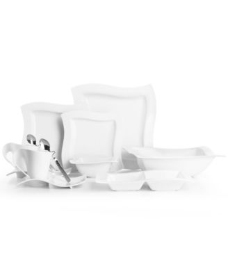 Villeroy & Boch
