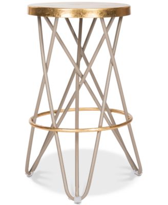 Furniture - Kamar Counter Stool