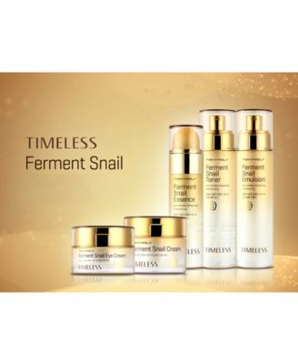 TONYMOLY - Snail Collection