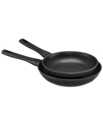 J.A. Henckels - Madura Plus 2-Pc. Fry Pan Set