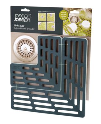 Joseph Joseph - Sink Saver™ Sink Protector
