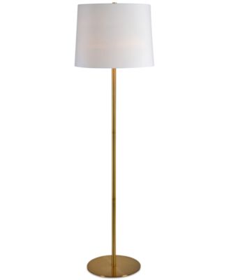 Furniture - Radison Floor Lamp