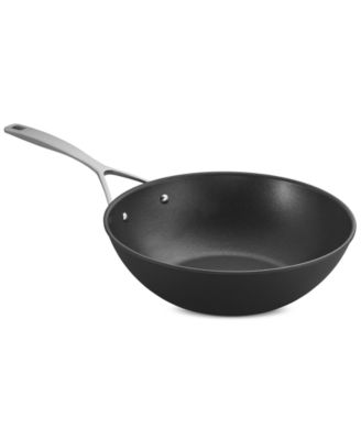 Demeyere - AluPro 3.2-Qt. Aluminum Non-Stick Perfect Pan