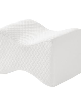 Sleep Philosophy - Flexapedic Standard Knee Pillow