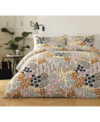 Marimekko
