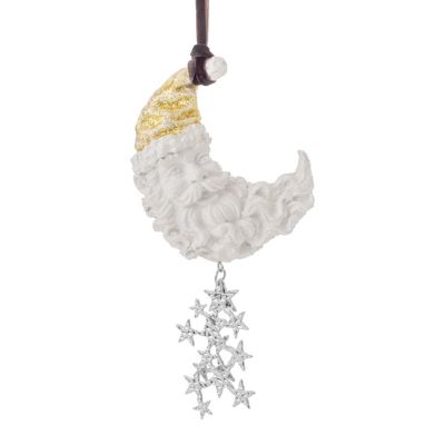 Michael Aram - Nativity Ornament