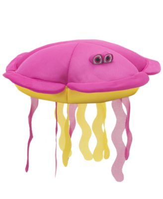 Comfort Research - Big Joe Animal Pool Pet, Quick Ship