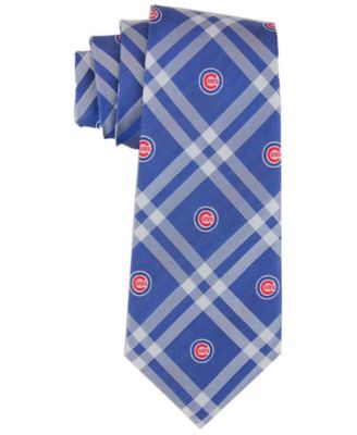 Eagles Wings - Rhodes Poly Tie