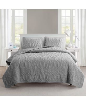 VCNY Home