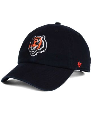 '47 Brand - CLEAN UP Strapback Cap