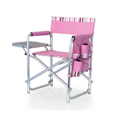 Oniva - Sports Chair