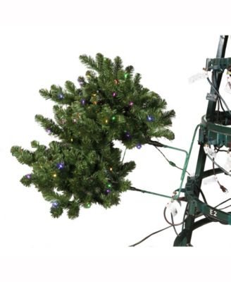 Vickerman - 100LT TENTON REPLACE