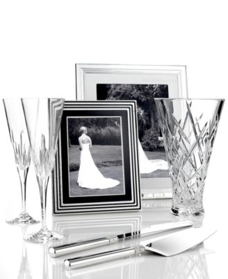 Vera Wang Wedgwood