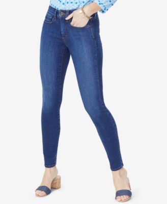 NYDJ - Ami Skinny Jeans