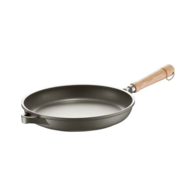 Berndes - Tradition Induction 11" Fry Pan