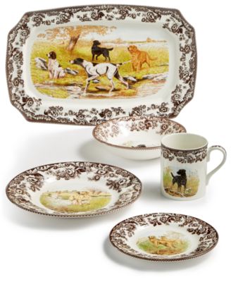 Spode