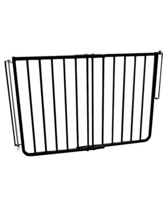 Cardinal Gates - Outdoor Stairway Special Baby Safety Gate