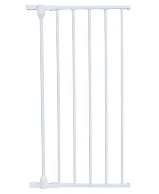 Cardinal Gates - 15 inch XpandaGate Extension