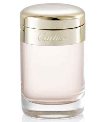 Cartier - Baiser Vol&eacute; Fragrance Collection for Women