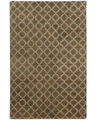 Tommy Bahama Home