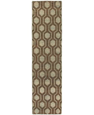 Tommy Bahama Home