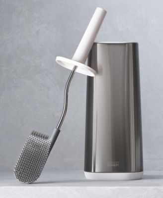 Joseph Joseph - Flex™ Steel Toilet Brush