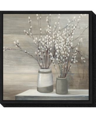 Amanti Art