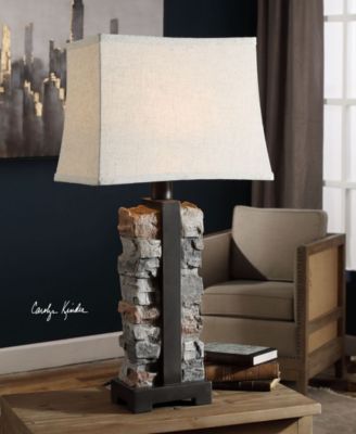 Uttermost