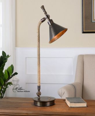 Uttermost