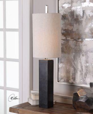 Uttermost