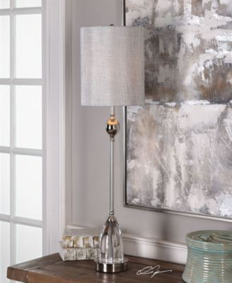 Uttermost