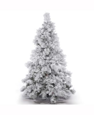 Vickerman