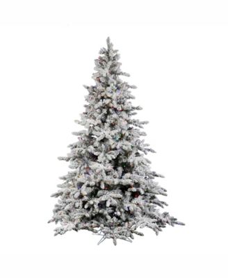 Vickerman