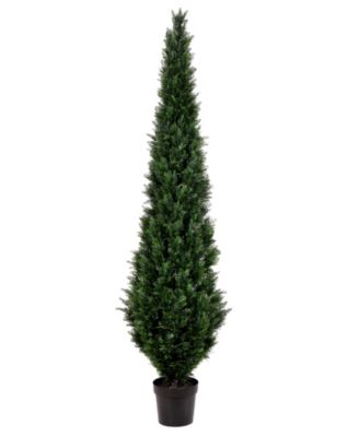 Vickerman