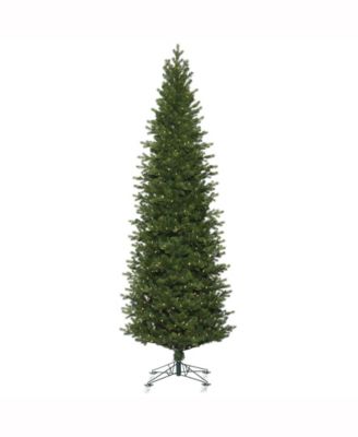 Vickerman