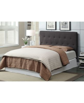 Furniture of America