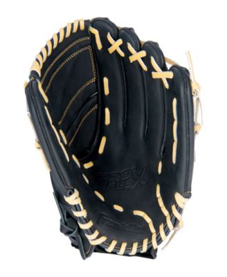 Franklin Sports