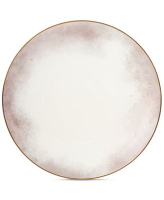 Lenox - Trianna Dinner Plate