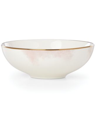 Lenox - Trianna All-Purpose Bowl